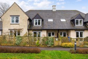 Photo 26- click for photo gallery